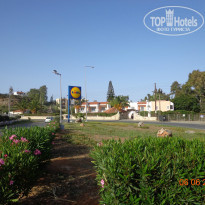 фото из отзыва ID 1365304