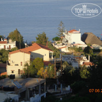 фото из отзыва ID 1365304