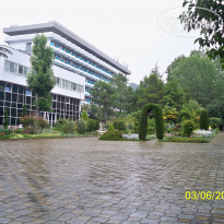 фото из отзыва ID 1365309