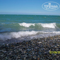 фото из отзыва ID 1365309