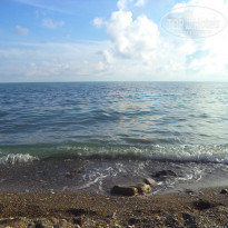 фото из отзыва ID 1365327