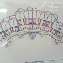 фото из отзыва ID 1364752