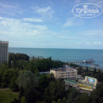 фото из отзыва ID 1365337