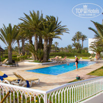 фото из отзыва ID 1365349