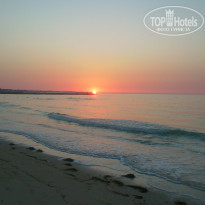 фото из отзыва ID 1365353