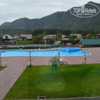 фото из отзыва ID 1365359