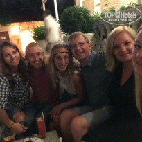 фото из отзыва ID 1365371