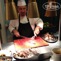 фото из отзыва ID 1365373