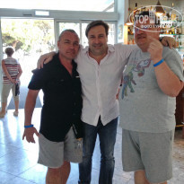 фото из отзыва ID 1365373