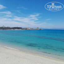 фото из отзыва ID 1365377