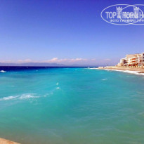 фото из отзыва ID 1365377