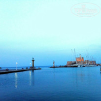 фото из отзыва ID 1365377