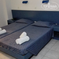 фото из отзыва ID 1365386