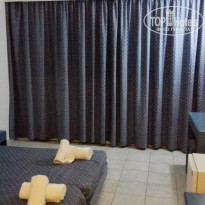 фото из отзыва ID 1365386