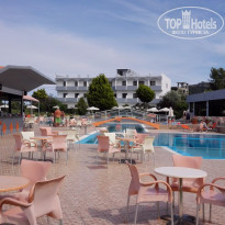 фото из отзыва ID 1365386