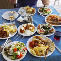 фото из отзыва ID 1365386