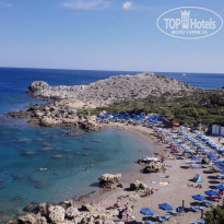 фото из отзыва ID 1365386