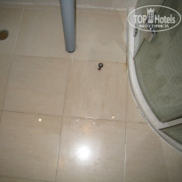 фото из отзыва ID 1365395