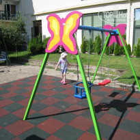 фото из отзыва ID 1365395