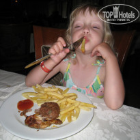 фото из отзыва ID 1365395