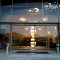 фото из отзыва ID 1365404