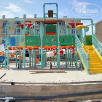 фото из отзыва ID 1362829