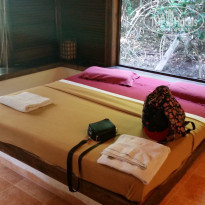 фото из отзыва ID 1365420