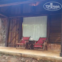 фото из отзыва ID 1365420