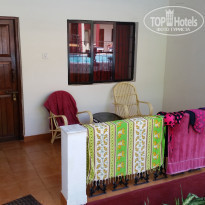 фото из отзыва ID 1365420