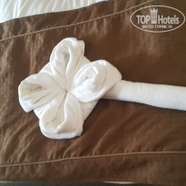 фото из отзыва ID 1365428