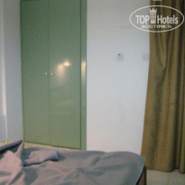 фото из отзыва ID 1365429