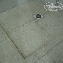 фото из отзыва ID 1365429