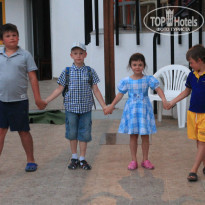 фото из отзыва ID 1364813