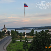 фото из отзыва ID 1360767