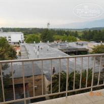 фото из отзыва ID 1365438