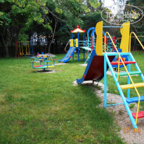 фото из отзыва ID 1365438