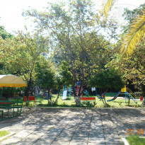 фото из отзыва ID 1365438