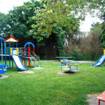 фото из отзыва ID 1365438