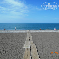 фото из отзыва ID 1365438