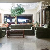 фото из отзыва ID 1365445