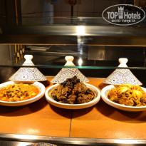 фото из отзыва ID 1365475