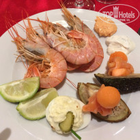 фото из отзыва ID 1365475