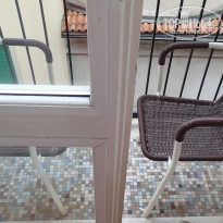 фото из отзыва ID 1365490