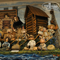 фото из отзыва ID 1360767