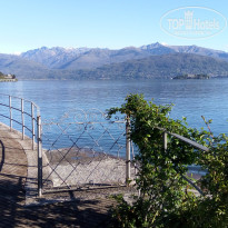 фото из отзыва ID 1365490