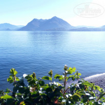 фото из отзыва ID 1365490