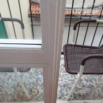 фото из отзыва ID 1365490