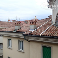 фото из отзыва ID 1365490