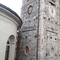 фото из отзыва ID 1365490