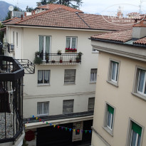 фото из отзыва ID 1365490